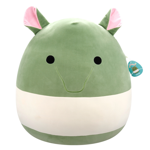 Sale Squishmallows 24