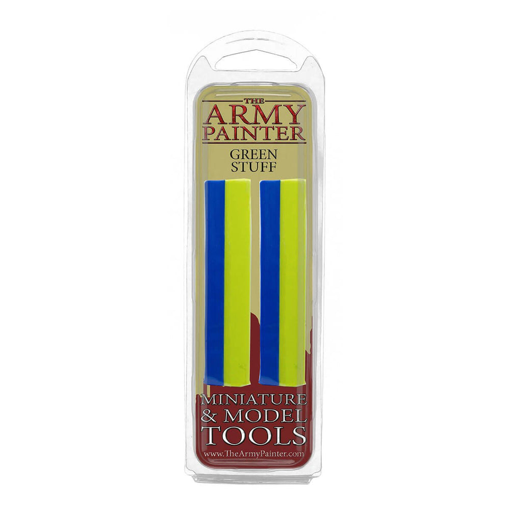 The Army Painter: Tool