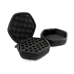 LPG Dice Carrier & Tray