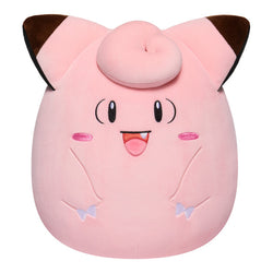 Squishmallows 10" Pokemon