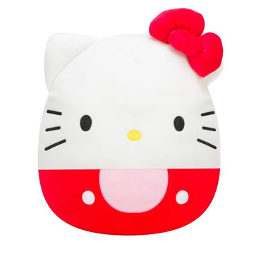 Squishmallows 8" - Saniro