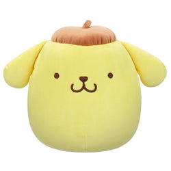 Squishmallows 8" - Saniro