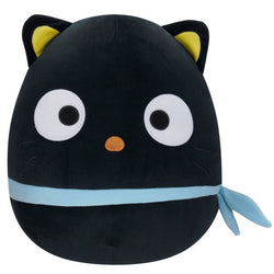 Squishmallows 8" - Saniro