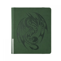 Dragon Shield Card Codex 360 Portfolio (9-Pocket)