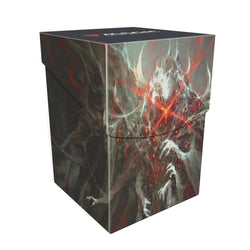 Ultra Pro MTG Deck box 100+