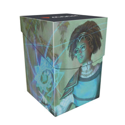 Ultra Pro MTG Deck box 100+