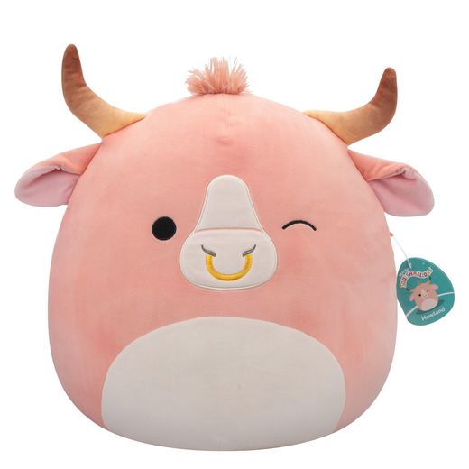 Squishmallows 16" Season 18 A&B