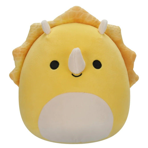 Squishmallows 5": Season 18