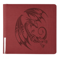 Dragon Shield Card Codex 576 Portfolio (12-Pocket)