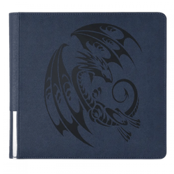 Dragon Shield Card Codex 576 Portfolio (12-Pocket)