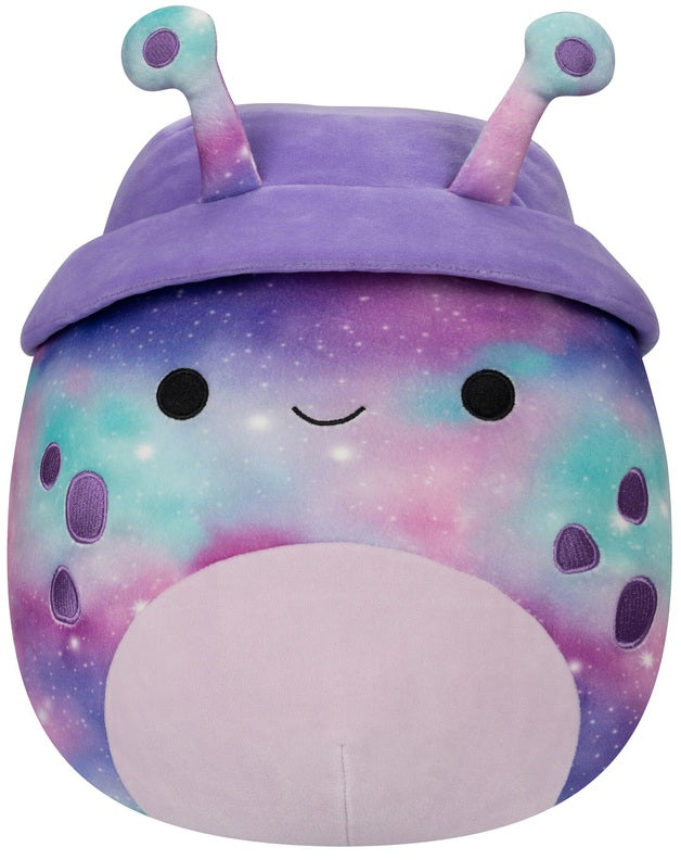 Squishmallows 12": Series 15