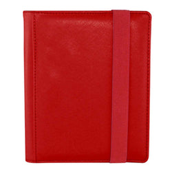 Dex Binder 160 (4-pocket)