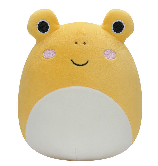 Squishmallows 12": Series 15