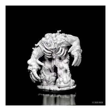 Pathfinder Battle Deep Cuts (Medium Size)