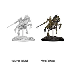 Pathfinder Battle Deep Cuts (Small Size)