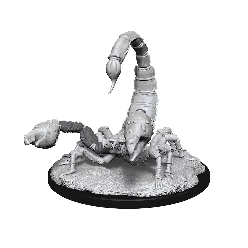 Pathfinder Battle Deep Cuts (Small Size)