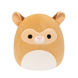 Squishmallows 12": Series 17 A