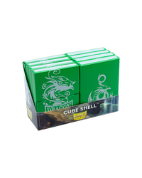 Dragon Shield Cube Shell