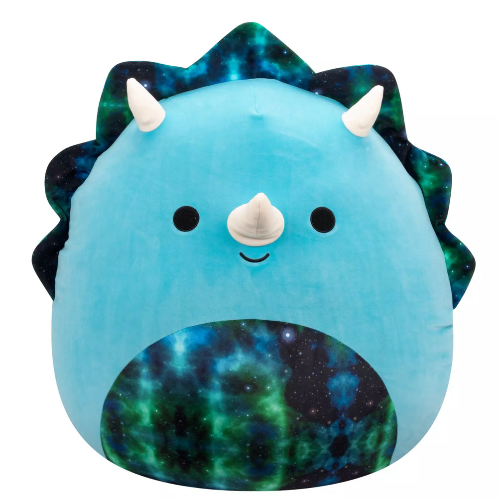 Squishmallows 24" Season 20