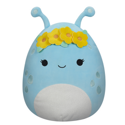 Squishmallows 12": Series 18 B