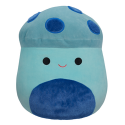 Squishmallows 12": Series 18 B