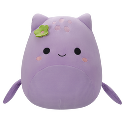 Squishmallows 12": Series 18 B