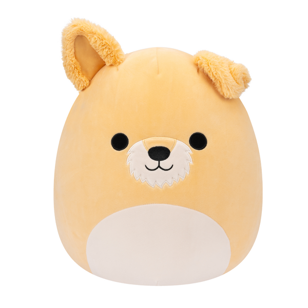 Squishmallows 20" Season 20