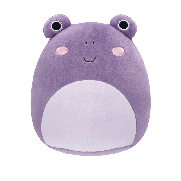 Squishmallows 7.5" Season 20 B