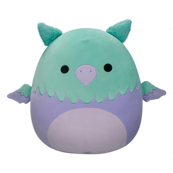 Squishmallows 7.5" Season 19 B