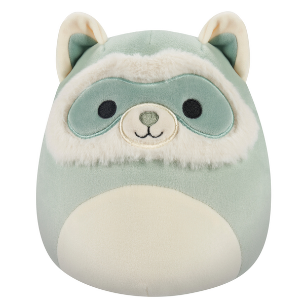 Squishmallows 7.5" Season 19 B