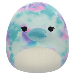 Squishmallows 7.5" Season 19 C