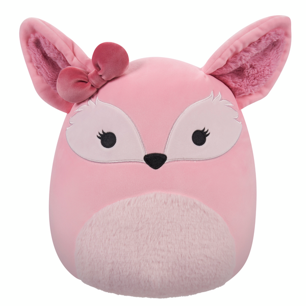 Squishmallows 12" Season 19