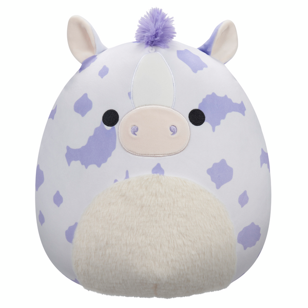 Squishmallows 12" Season 19