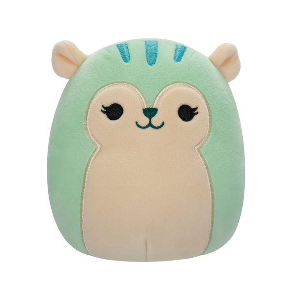 Squishmallows 7.5" Season 19 C