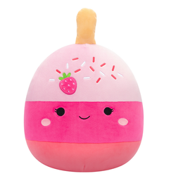 Squishmallows 12" Season 20 B