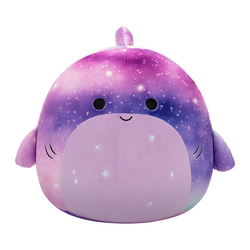 Squishmallows 12" Season 20 B