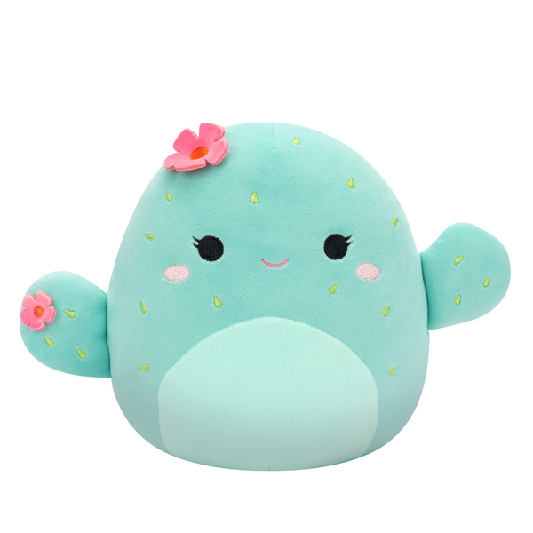 Squishmallows 7.5" Season 20