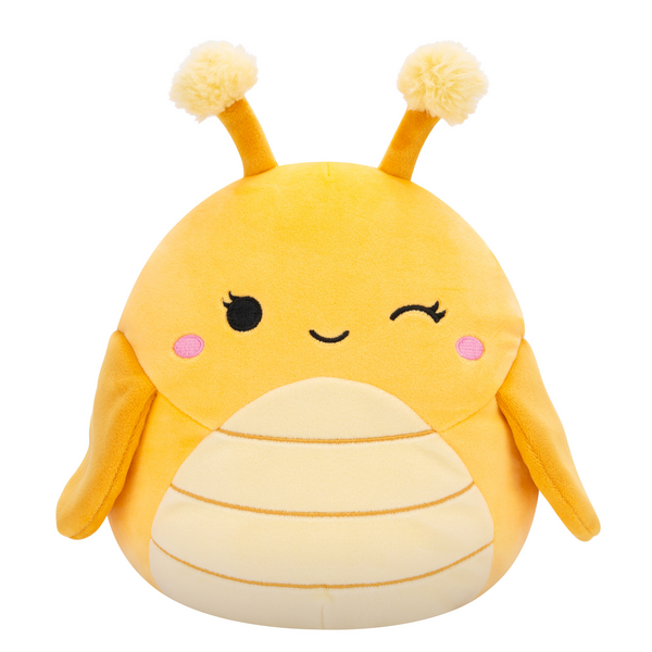 Squishmallows 7.5" Season 20 B