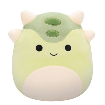 Squishmallows 7.5" Season 20 B