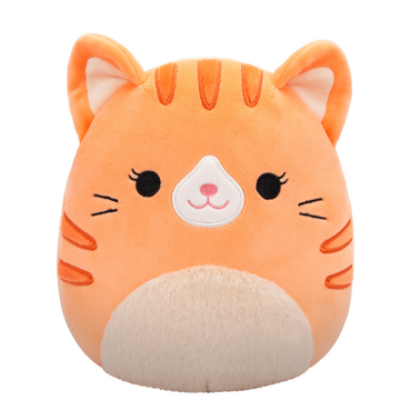 Squishmallows 7.5" Season 20 B