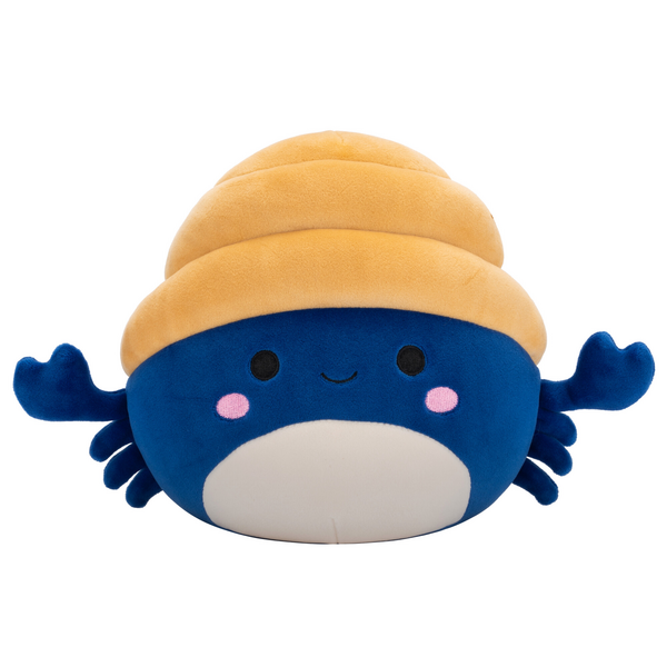 Squishmallows 7.5" Season 21