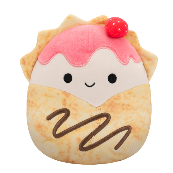 Squishmallows 7.5" Season 21