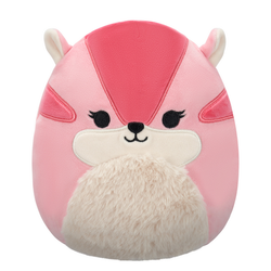 Squishmallows 7.5" Season 21