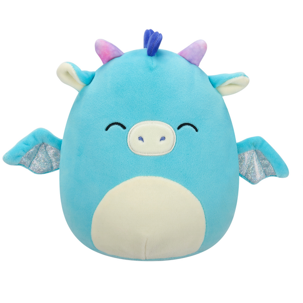 Squishmallows 7.5" Season 21