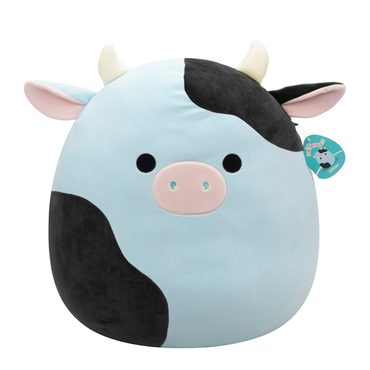 Squishmallows 20" Season 20