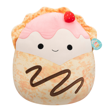 Squishmallows 24" Season 20