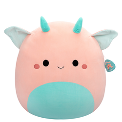 Squishmallows 24" Season 20