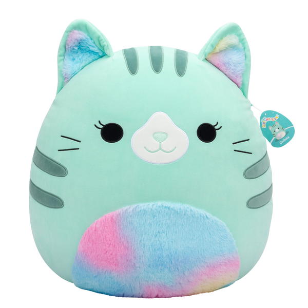 Squishmallows 20" Season 20