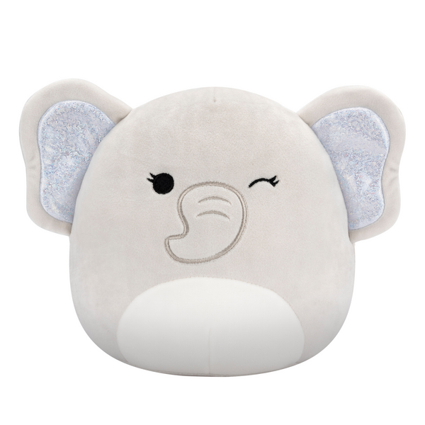 Squishmallows 7.5" Season 21