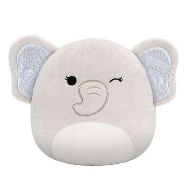 Squishmallows 7.5" Season 21